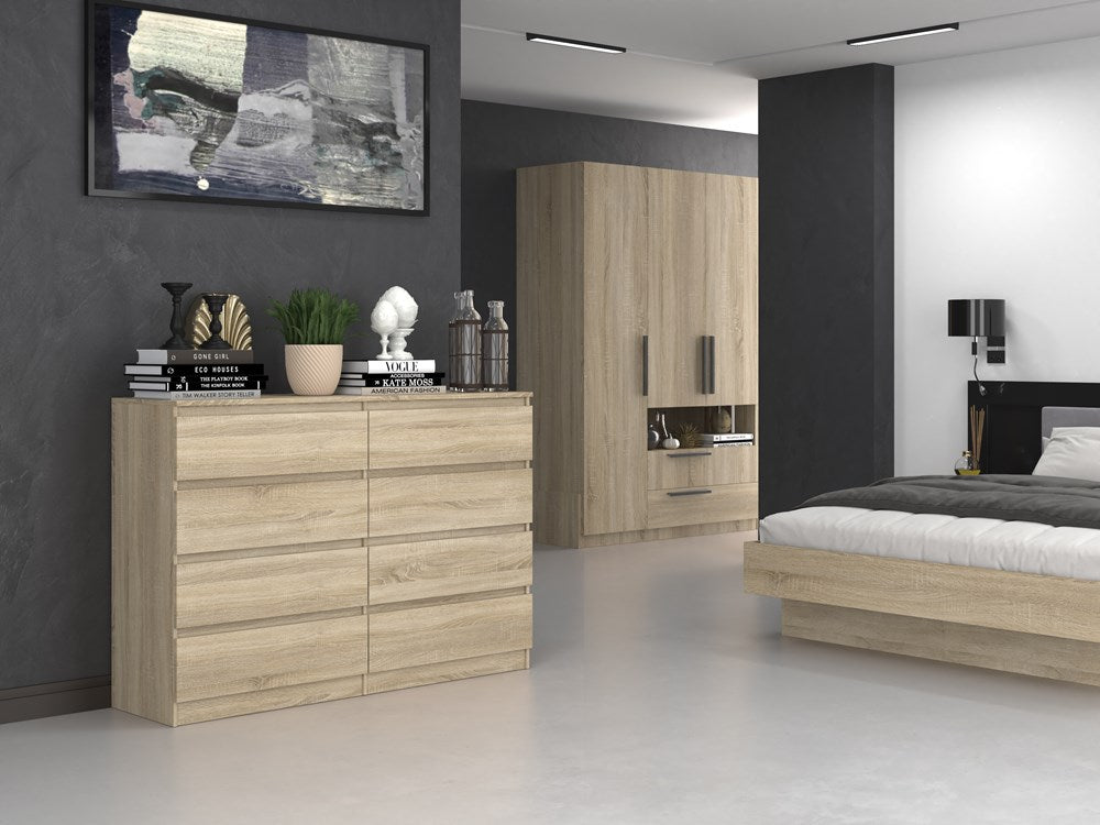 181dfd424b80639aed8047698017d974
