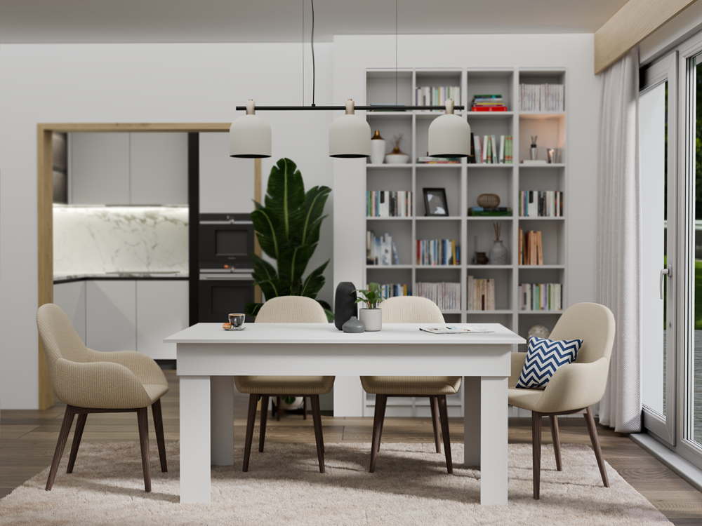 f9daa598165e073a00a27582c9754600