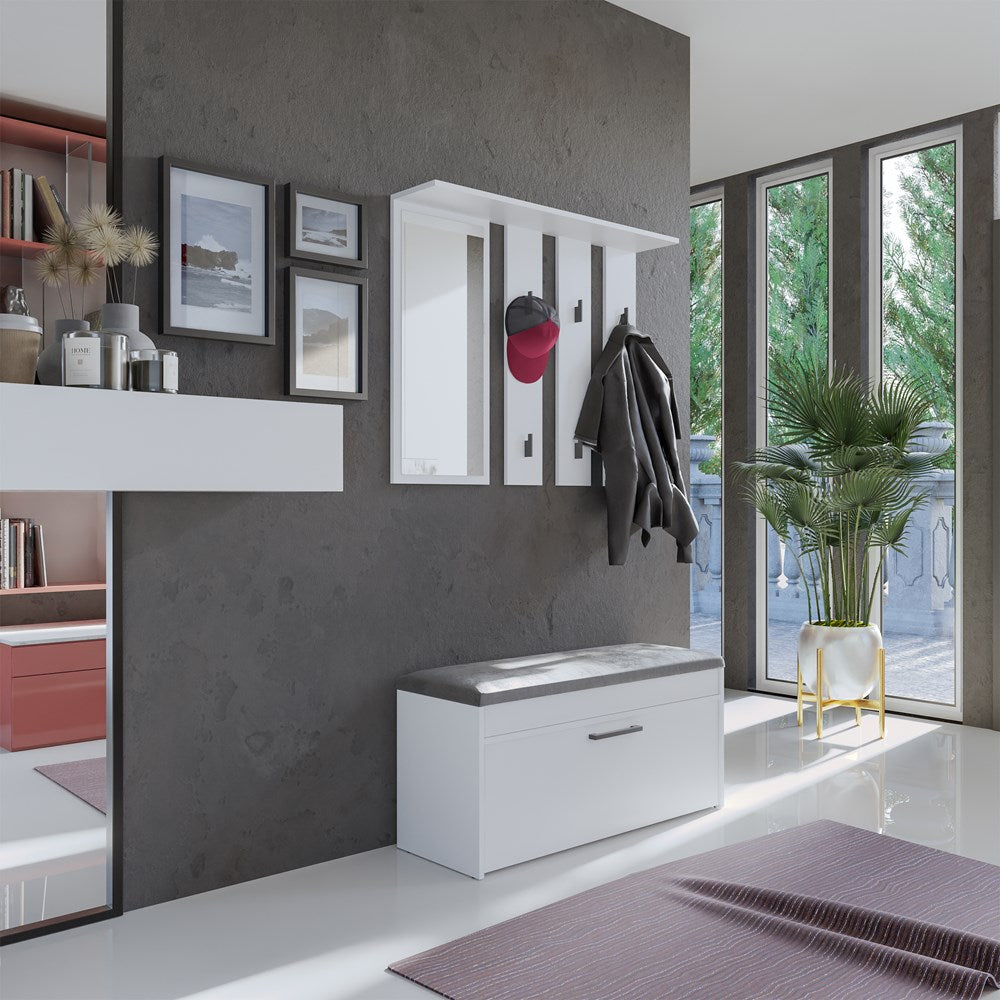 8ebb2701f1b29f59df2b2f39deb21e37