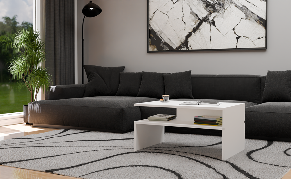 a4b76cf1c9cb1102fe9f9d579c519aed