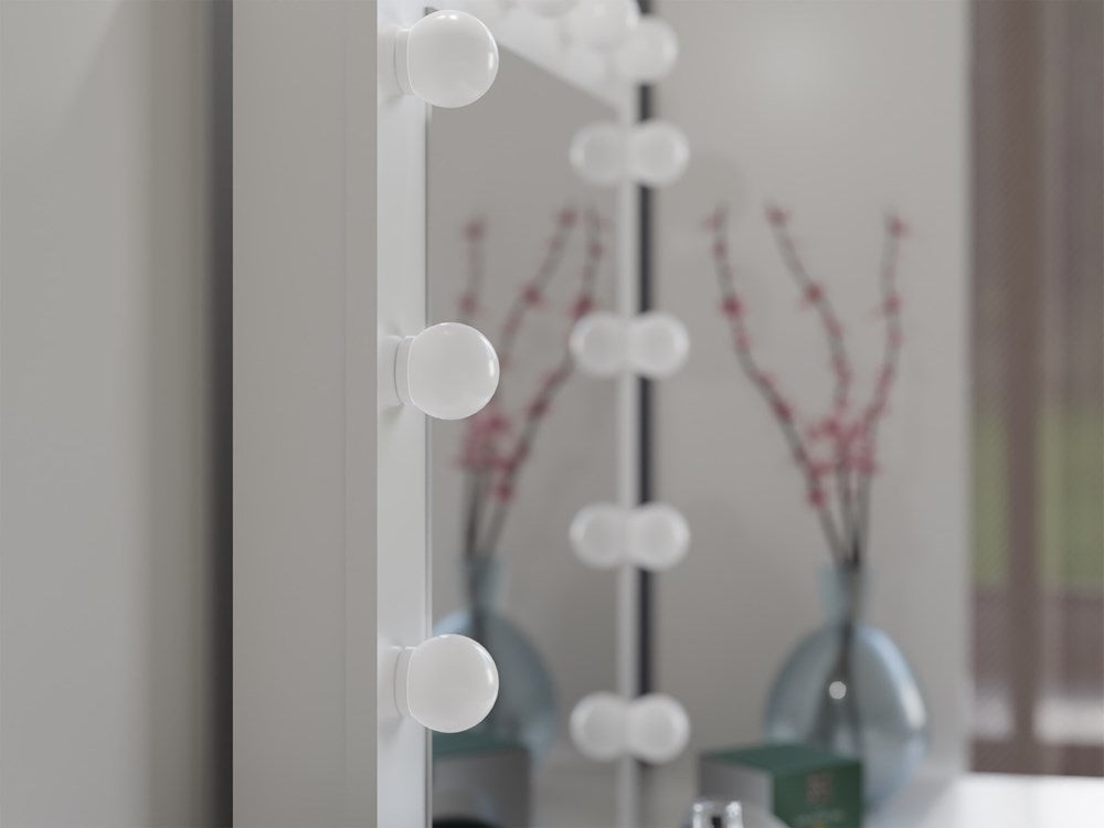 2d6fe8339c165950ddcc222aea11a2f9