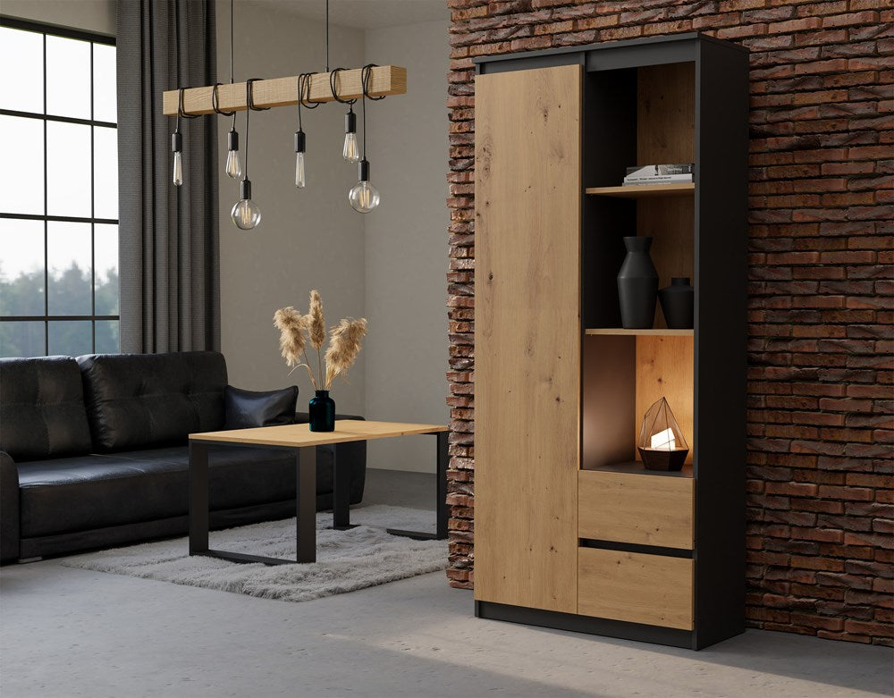 55cc97f2add62e835d20a0fb8e2a9056