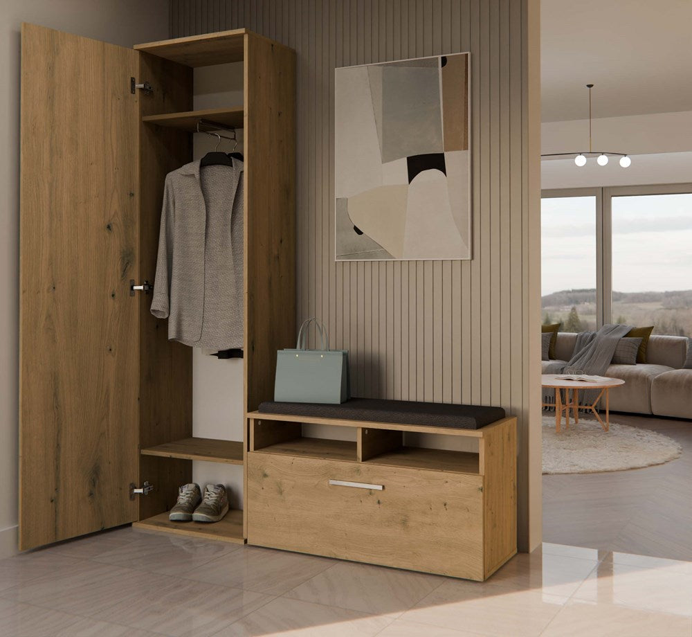 3e9adefc0f79a00347e1e460db9f7cc9