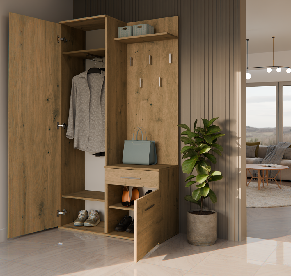 b0e97232e927842313bd6b789b20f4ad