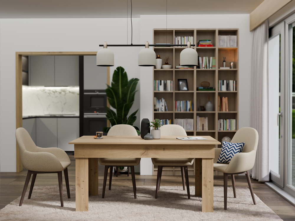 c93d4c76d12d4041c0409853ae907780