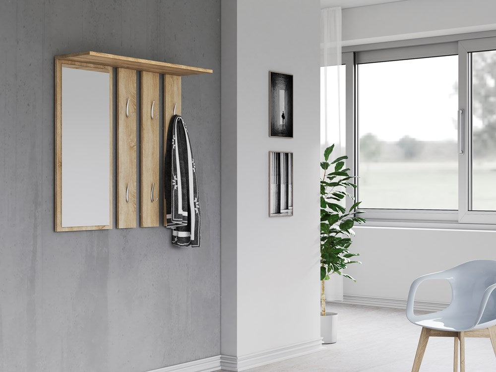 29a33cdd80a3560ec73aa833848b8497