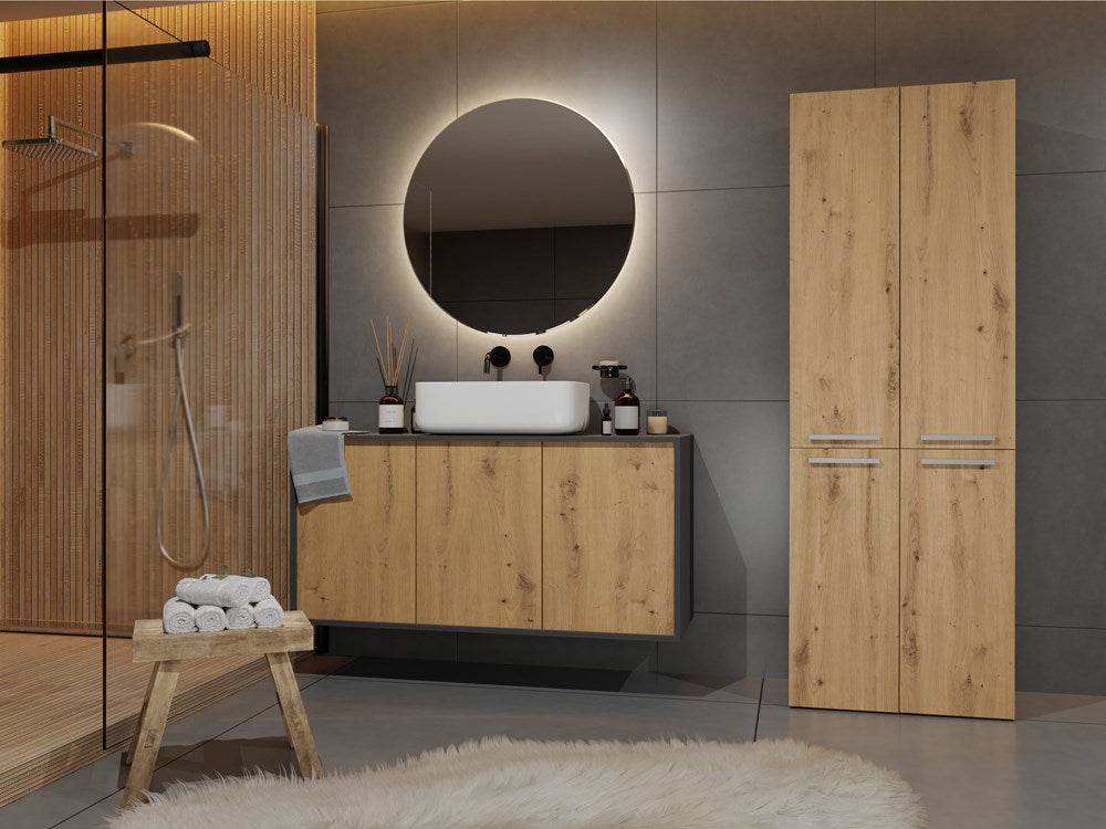 3d2636a8d1c05baf08e42f4721706169
