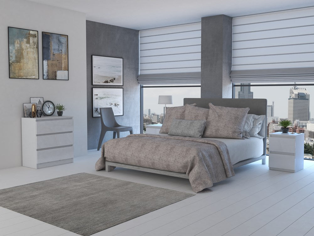 c74852fb9bc2202ef0b9280f060340c9