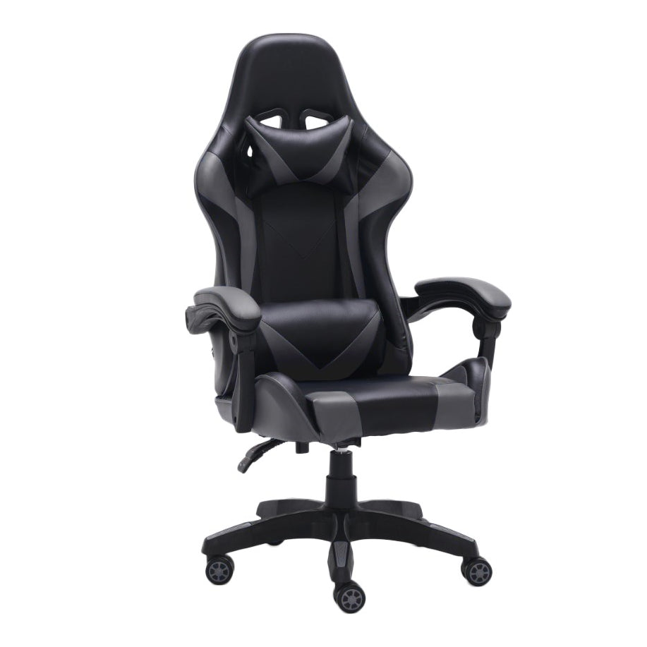 e3c0c38196f1acd36136f4480d9c067f