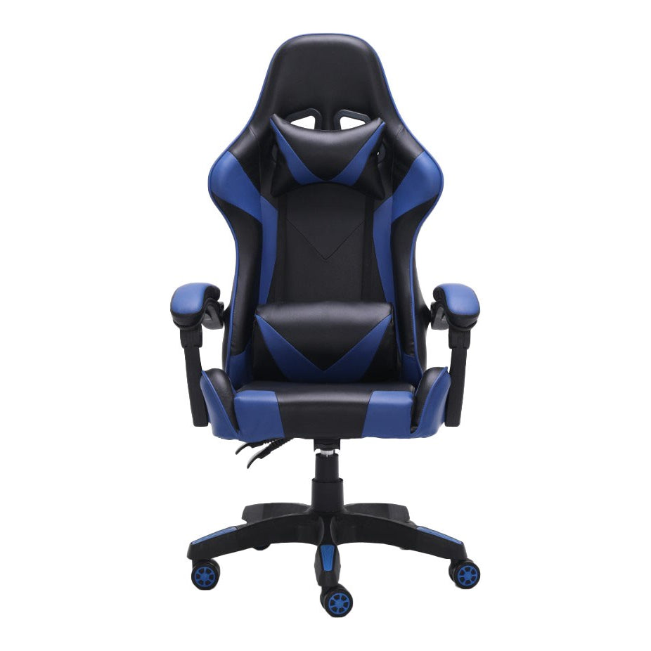 1a2791f23847739772683d3c9e945ed7