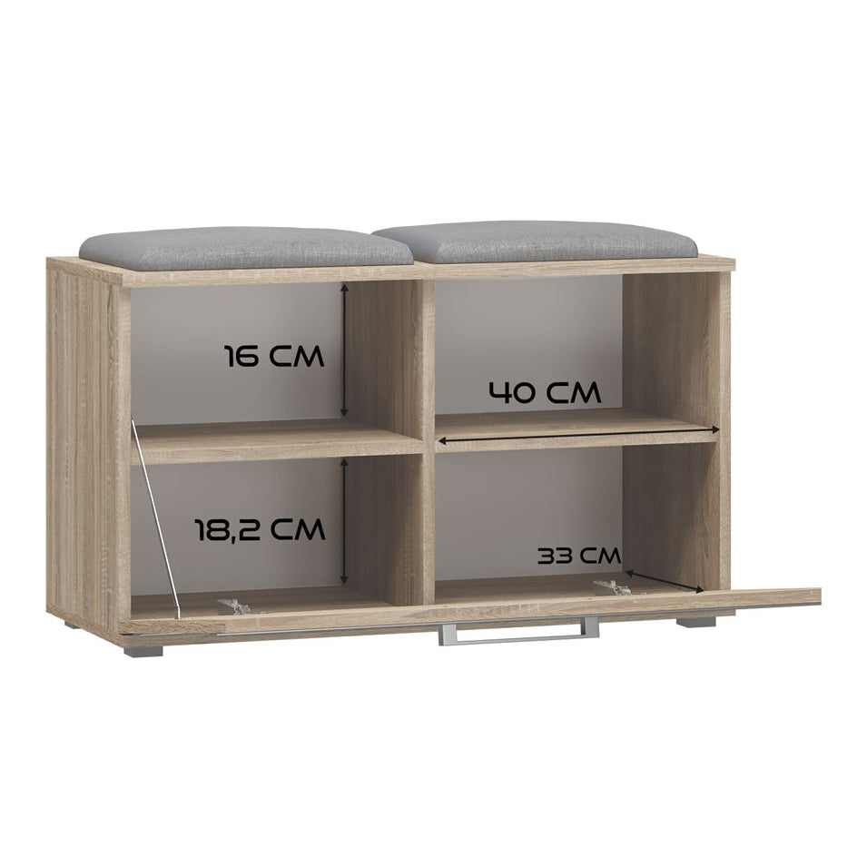 c52ae99ca3106f1869db760534ac9270