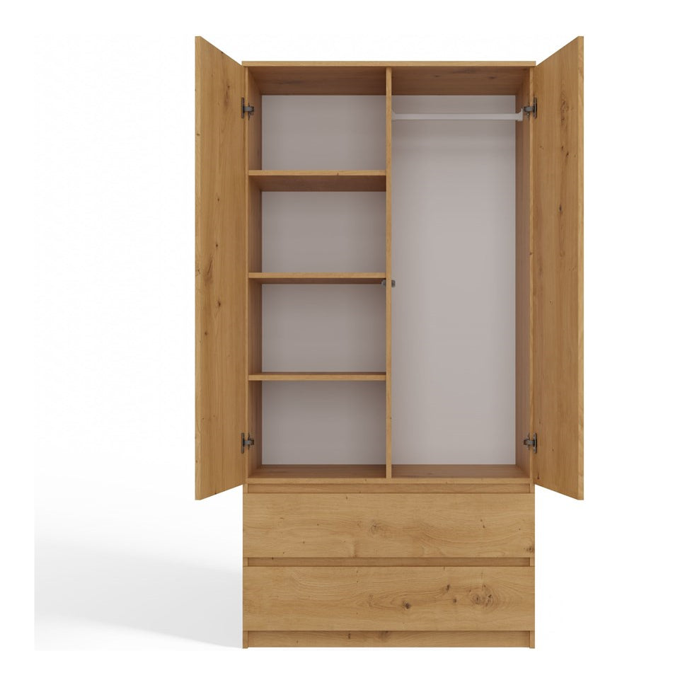 e82453cb6fc29a0975fe157a31230098