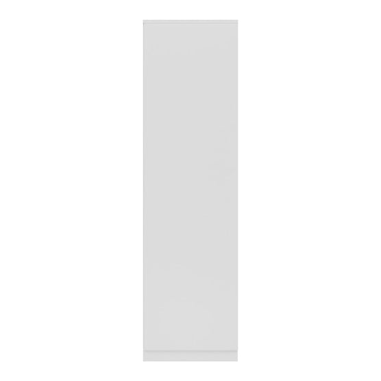 ca5ff3b65adfd3f9d0a256a80bd04be9