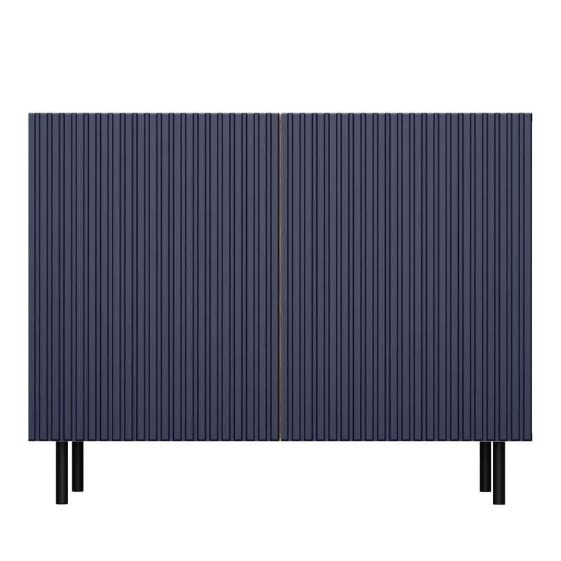 925bebcab553f0c5df9d4dfeb9aeff6c