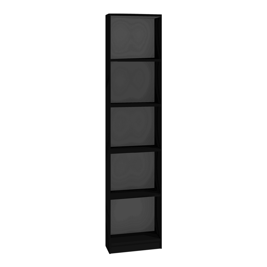 a7fd814cbbb5719fefdf6777d21d921d