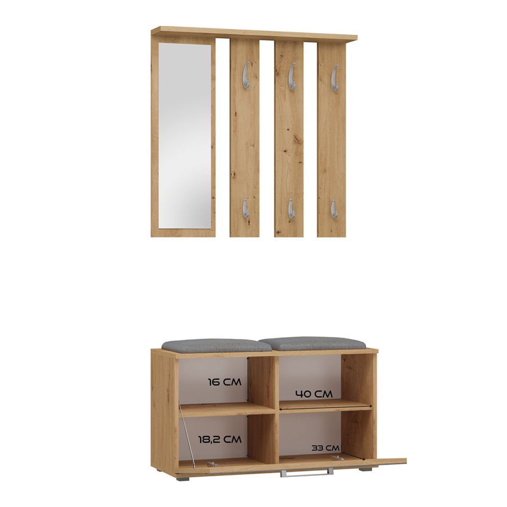 c0a3c87e9320f6e811ddc95affd46003