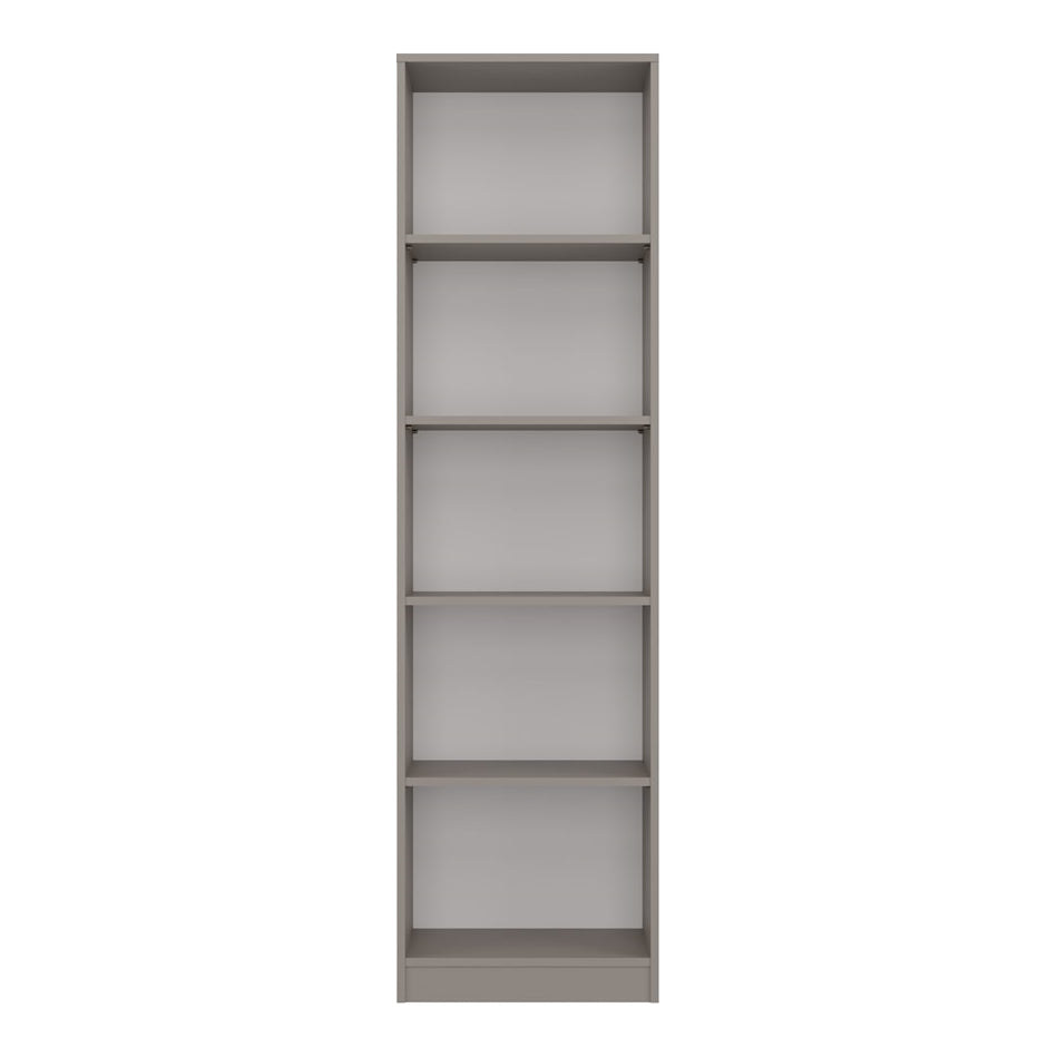 94451ff79201ec0e48428367507ff494