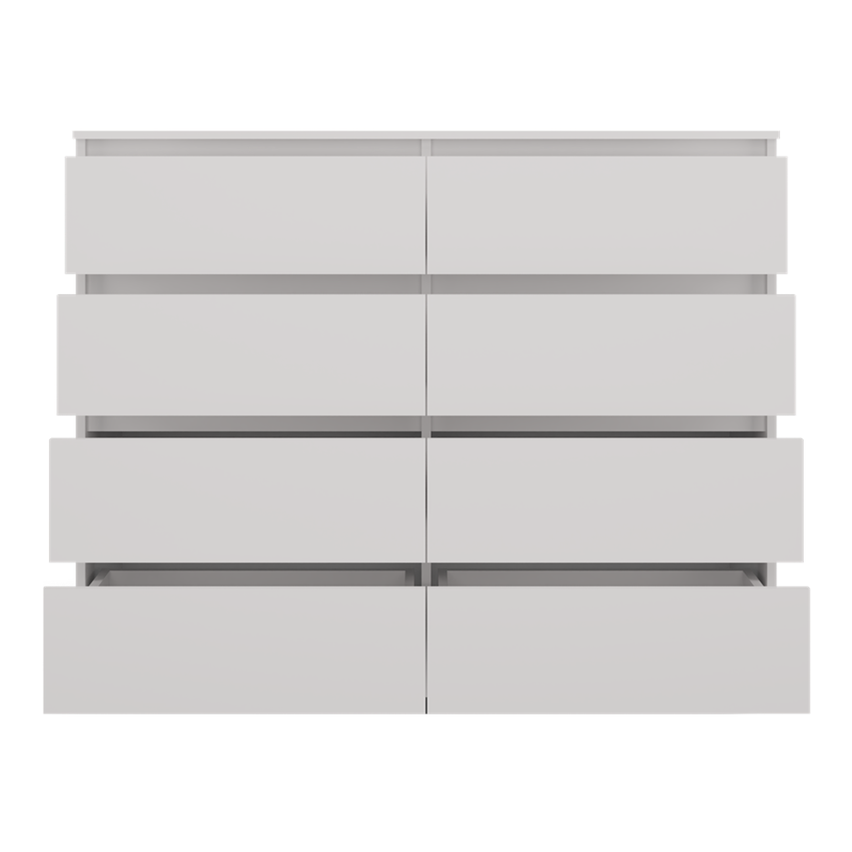 f40df41fd4baece37663ac9e3eb63a30