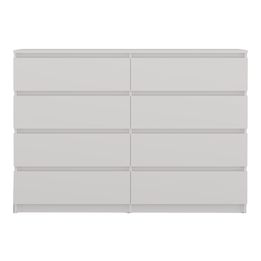 a6e7fc91b84cfbcb30a043a53addb105