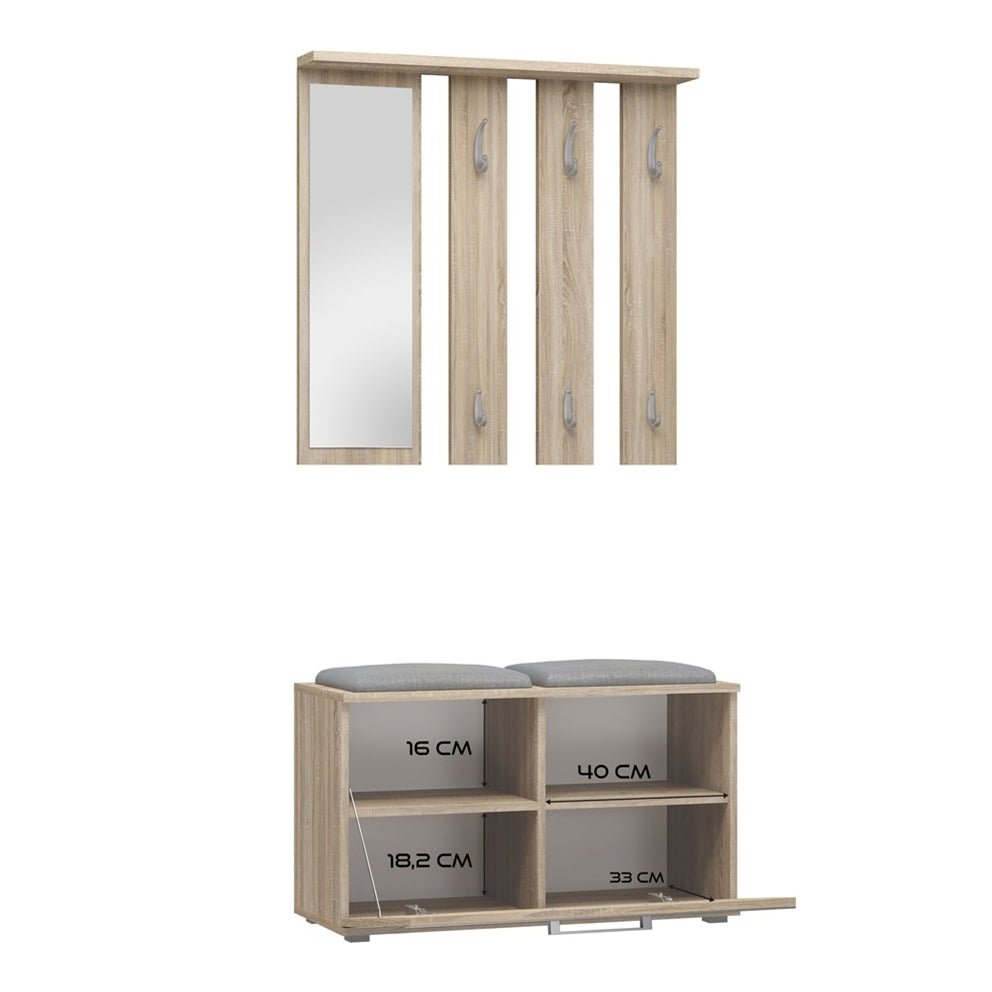 345b12d48657e4bf712a83dea324429c