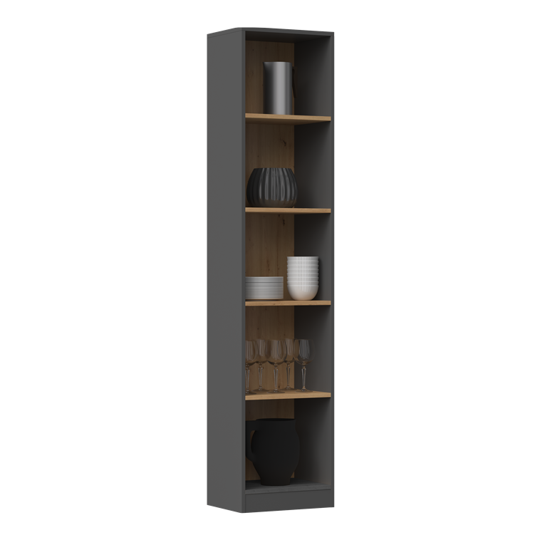 3d6b480d041fd40caf40caf3c47a5159