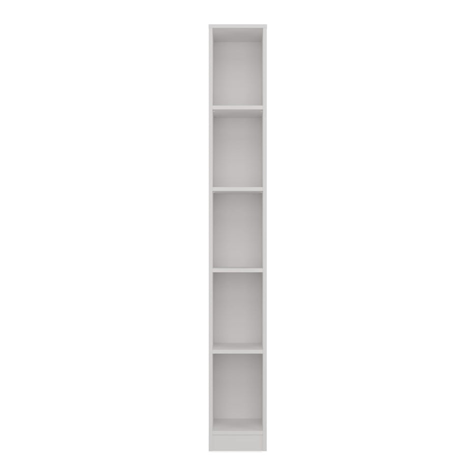 728c064664d25f924df3396f1567a2a7