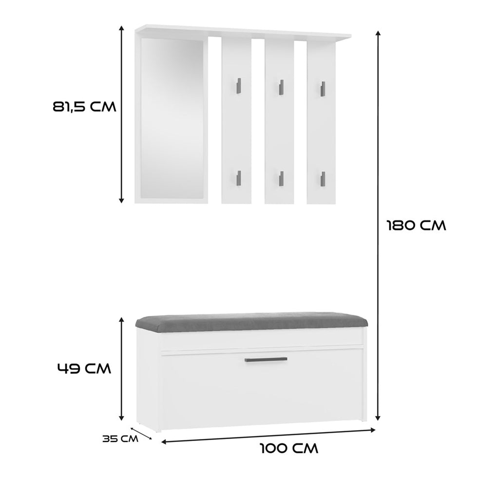 5e9278ed0f34de87b7dadc7a9f4d4c82