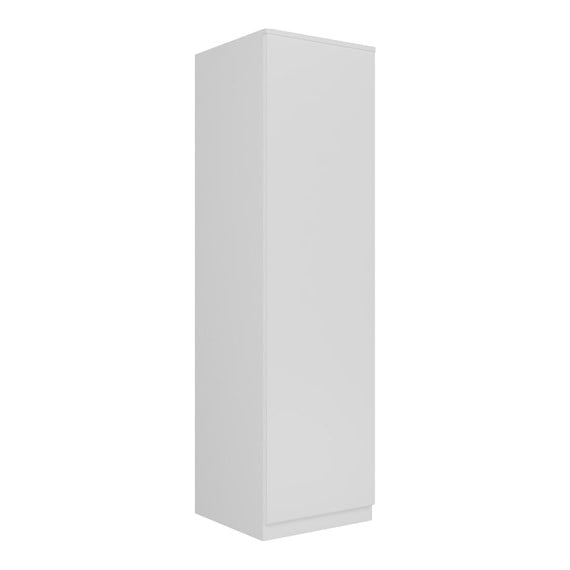 7da3d4df85e7b7f0f5ba9a4bac5f3000