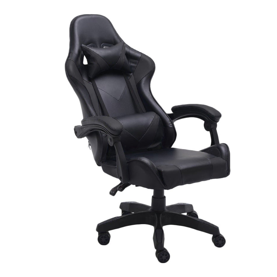 f3067c603c71635b4c32fa2597f798d6