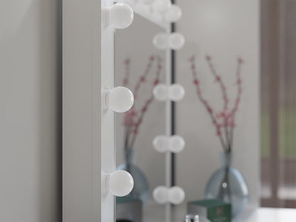 2d6fe8339c165950ddcc222aea11a2f9