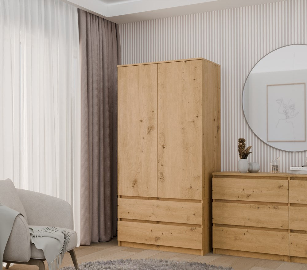 b5e99642cea84efa4dd3a636ff34d757