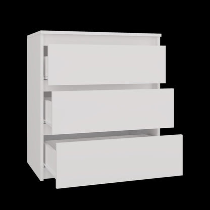 35e81baf0d372cfb6be076938a523ac5
