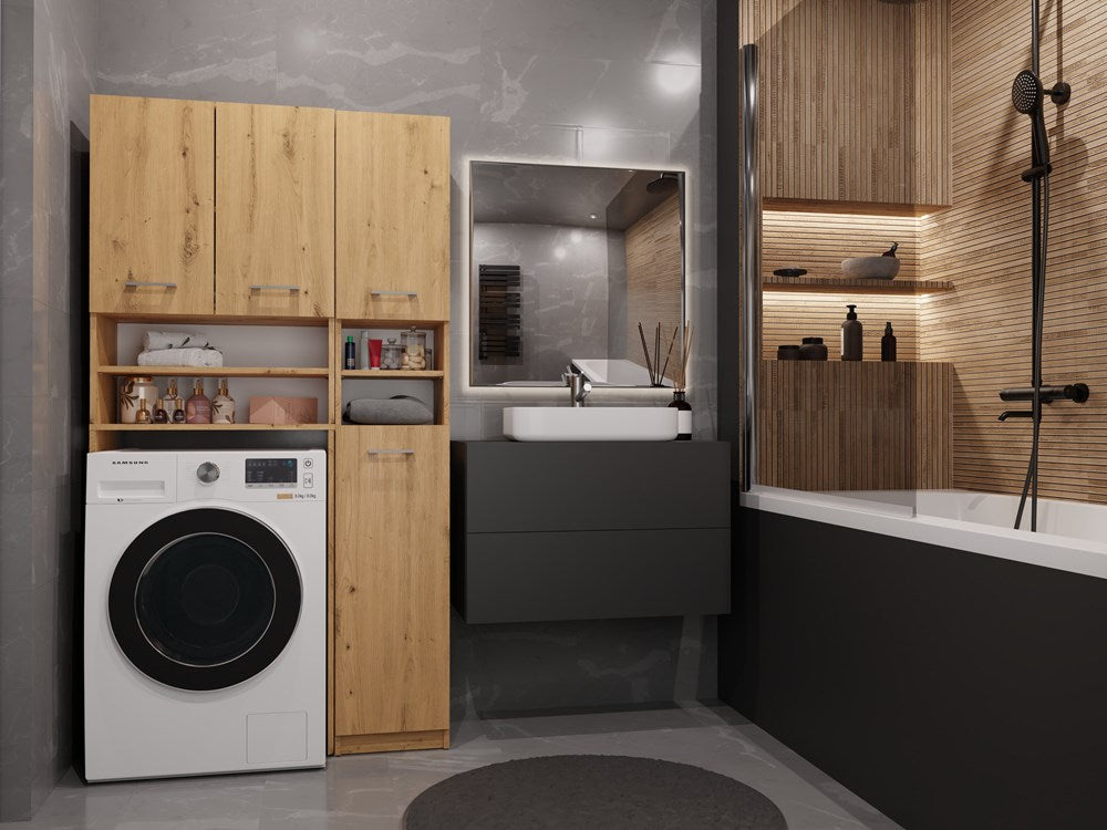 98fb9ad108174e1566c77f4b3d4324d9