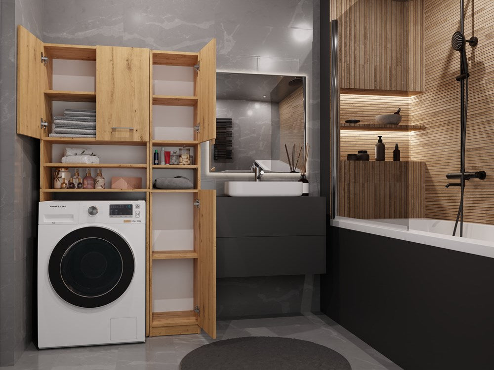 b559cafea4d4520362adeba5018bbb2a