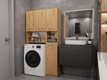 8b0c332721fd8f200b60f2cf34e2a548