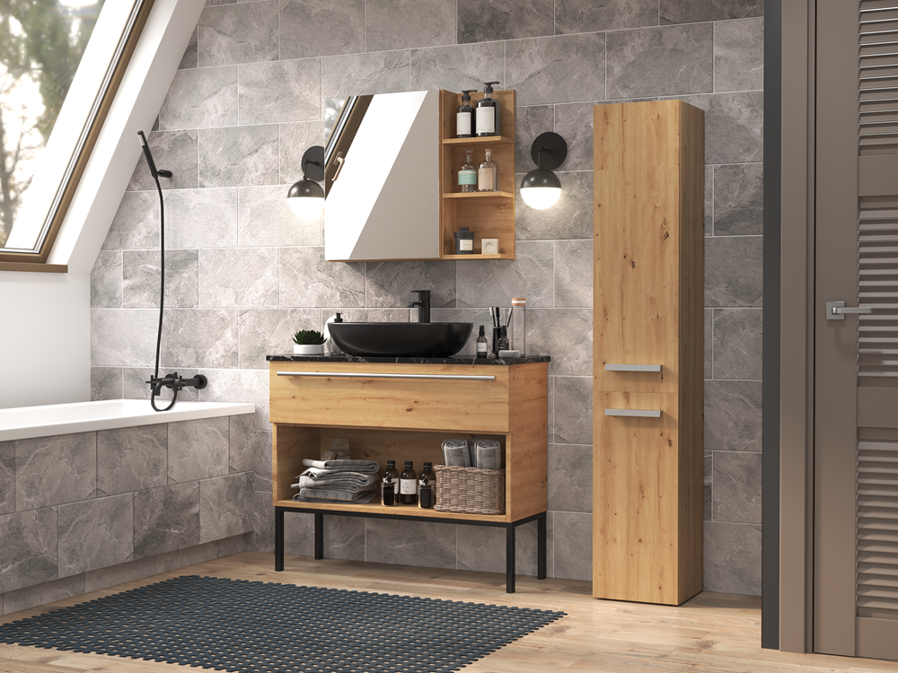 52b78ea12c23cfb083bce5e5e2feada0