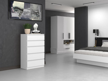 ede09cd95e56149ba287125c5bff84f3