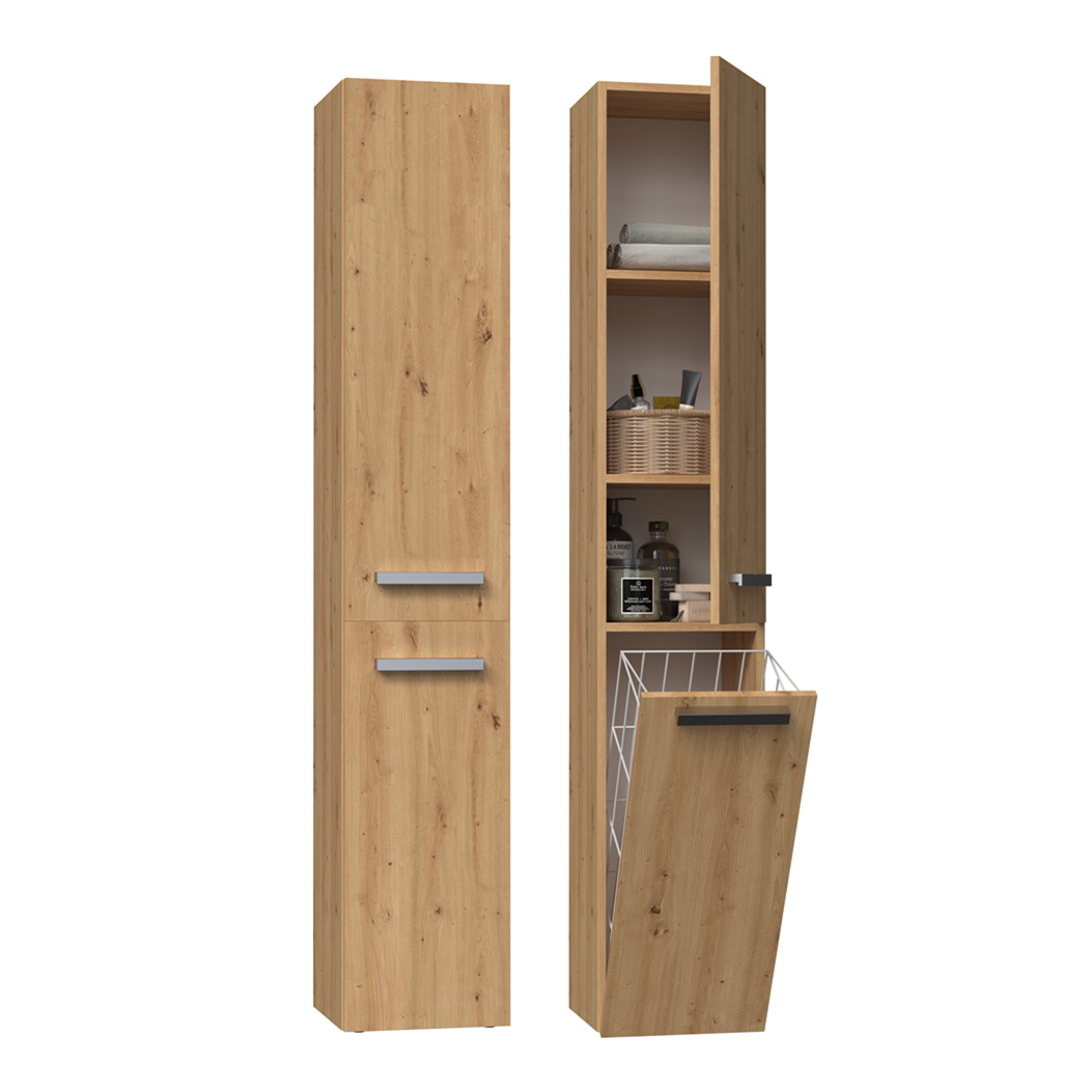 0be881a1c6f04721c8e79208db9dc58d