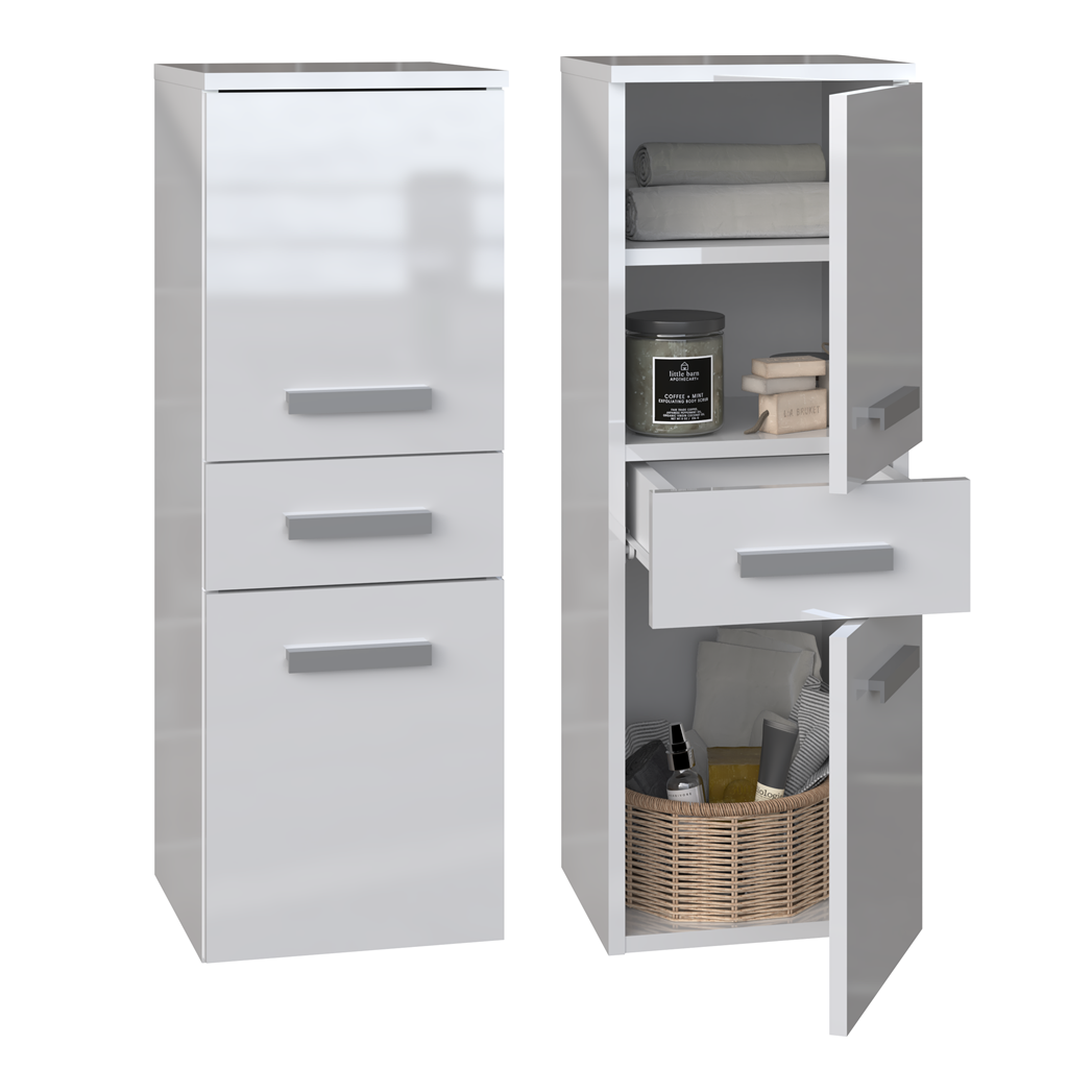 edeb631adaade4779b6c6c39b33ea253
