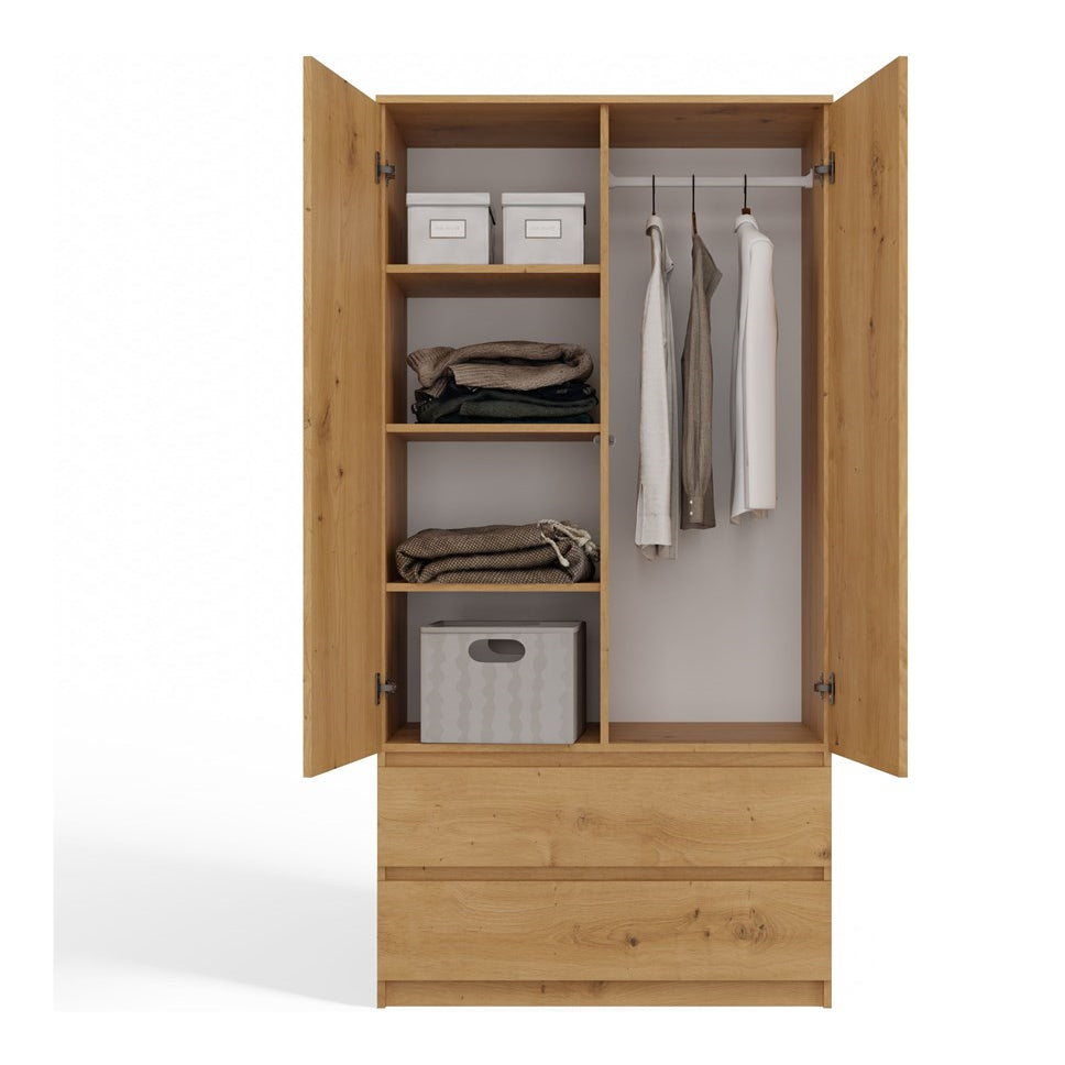 fd11b70de1bdc75e7a2964a88270ee8e