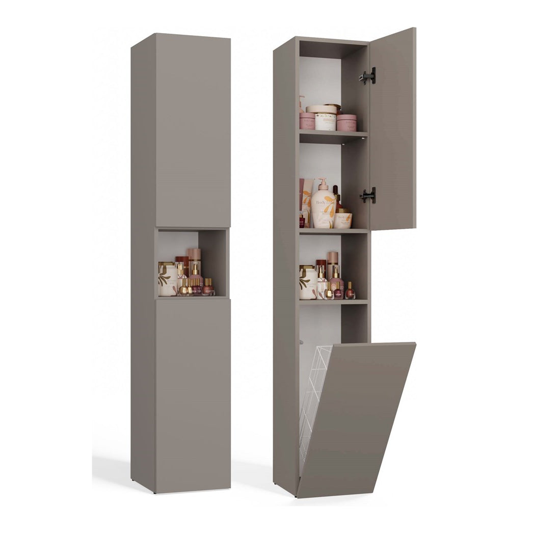 5e9fd1c490575f903db1eac245354d62