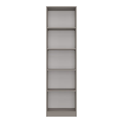 94451ff79201ec0e48428367507ff494