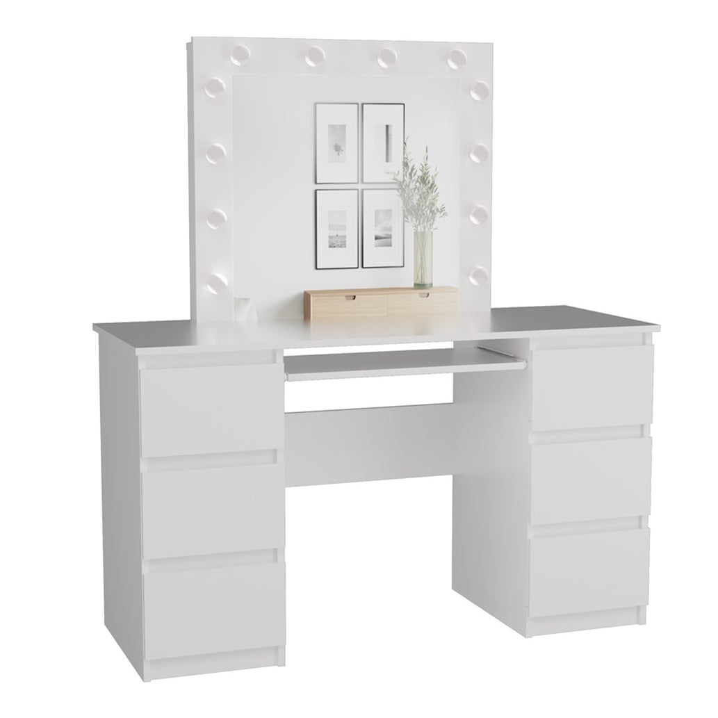 73ebe36b30eade111bff01ce6cc56808