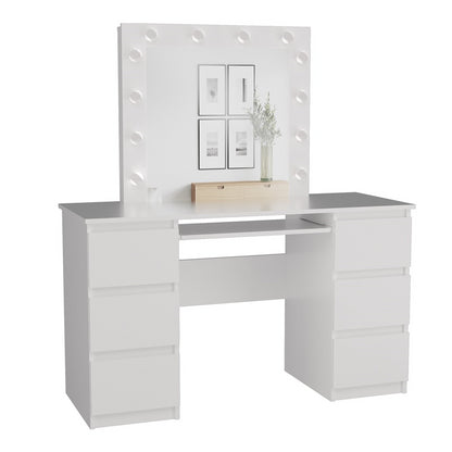 73ebe36b30eade111bff01ce6cc56808