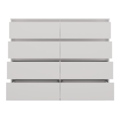 f40df41fd4baece37663ac9e3eb63a30
