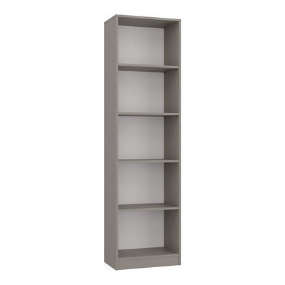 c77ed3cbfd82c85c73794af336f1ee0d