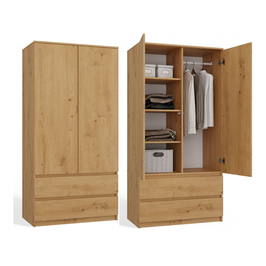 0d3e0dde47fd501fd1a7a8d0a25133b3