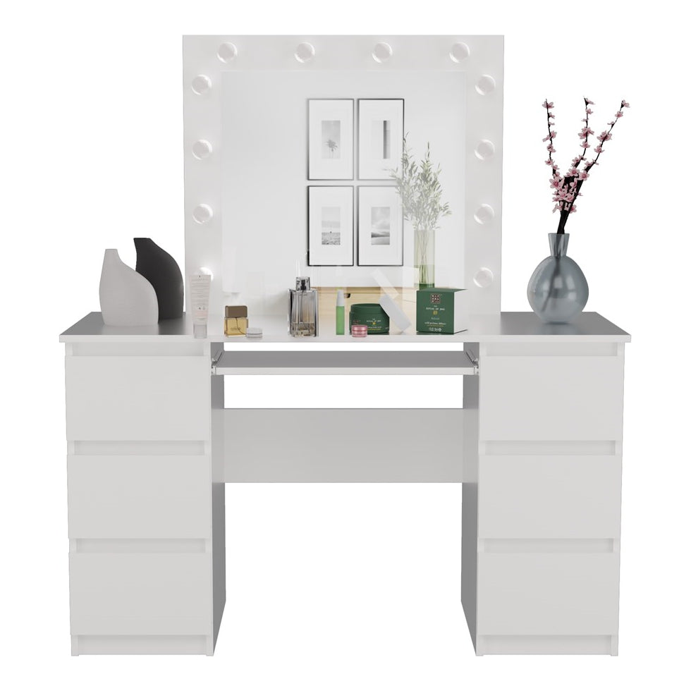 b85db2997e057d851b0d41eb49e72912