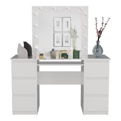 b85db2997e057d851b0d41eb49e72912