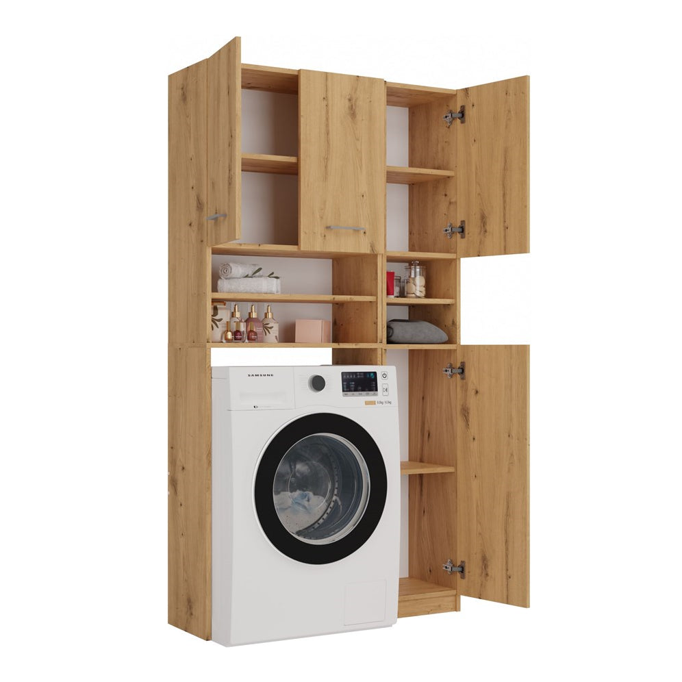 09efe9ab15f85d7f93f2840e06d22934